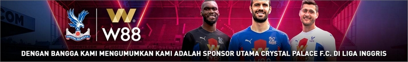 w88-crystal-palace