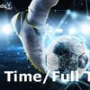 Pelajari Tentang Taruhan Bola Ganjil Half Time/Full Time