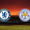 Prediksi Bola Chelsea – Leicester City 02h00 20/05/2022