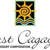 Pengenalan Tentang Lisensi Taruhan Di First Cagayan Leisure & Resort Corporation (CEZA)