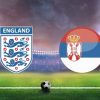 Prediksi Bola U19 England – U19 Serbia 01h00 23/06/2022