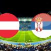Prediksi Bola Austria U19 – Serbia U19  01h00 26/06/2022