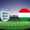 Prediksi Bola England – Hungary 01h45 15/06/2022