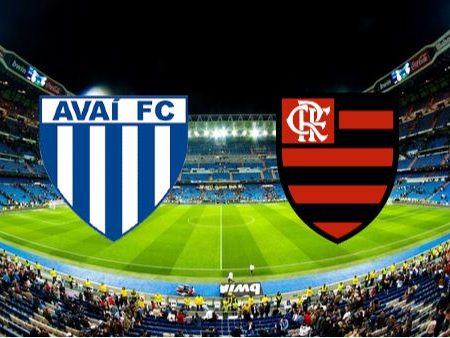 Prediksi Bola Inter Avai – Flamengo 21h00 24/07/2022