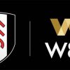 W88 – Informasi sponsor Fulham 2022 – 2023 terungkap