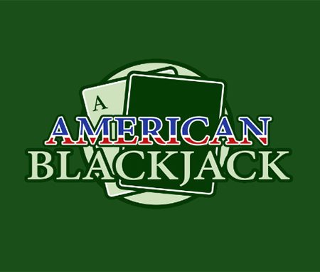 American Blackjack – Cara Bermain American Blackjack Di Taruhan W88