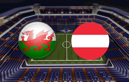 Prediksi Bola Wales – Austria 02h45 25/03/2022