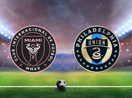 Prediksi Bola Inter Miami – Philadelphia Union 07h00 14/07/2022