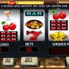 Cara bermain permainan slot Casino Royale di W88asia