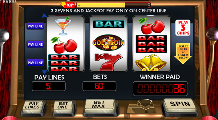 slot-casino-royale